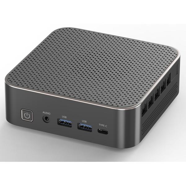 リンクスインターナショナル LC7430(Windows 11 Pro/AMD Ryzen 5 74...