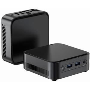 Mac mini 2018 Apple A1993 Core i3-8100B 3.6Ghz/8GB/高速SSD256GB