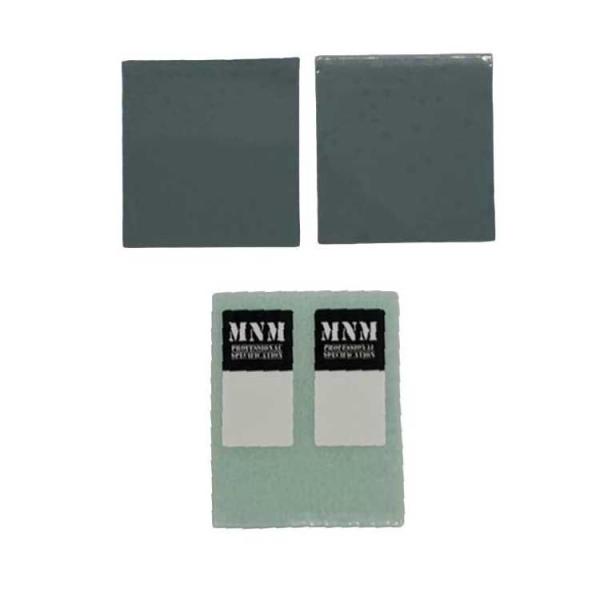 親和産業 シート状 熱伝導グリス PERIHELION PHASE CHANGE MATERIAL ...