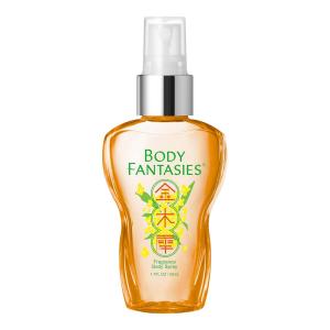 サムライウーマン ドルチェバニラ フレグランスミスト コロン 150mL