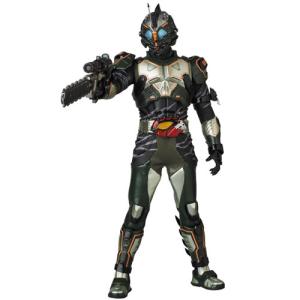 ソフビ B-CLUB 新ブルマァクのヒーロー・怪獣シリーズ ウルトラマン