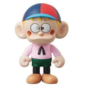 MEDICOM TOY UDF 藤子・F・不二雄 シリーズ1 - パーマン2号