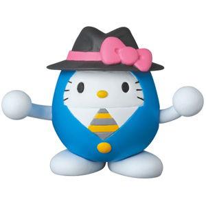 MEDICOM TOY（メディコム・トイ） 【新品】UDF ウルトラディテール