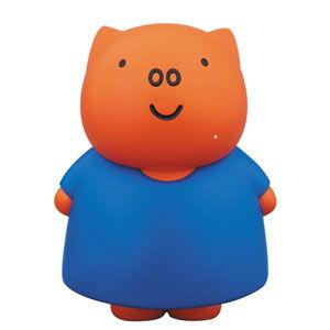 MEDICOM TOY（メディコム・トイ） 【メディコム・トイ公式】UDF