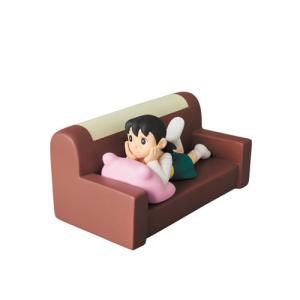 MEDICOM TOY（メディコム・トイ） UDF「藤子・F・不二雄作品」シリーズ