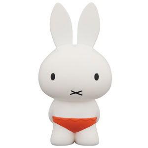 ULTRA DETAIL FIGURE フィギュア UDF ディック・ブルーナ（シリーズ3