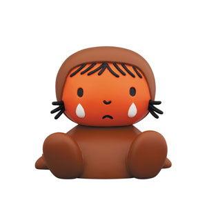 【即購入ok!!】メディコム udf ディック・ブルーナ　ブラックベア MEDICOM TOY（メディコム・トイ） UDF ディック・ブルーナ（シリーズ1