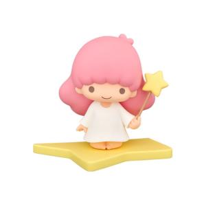 メディコム・トイ UDF Sanrio characters シリーズ1 ララフィギュア 返品種別B