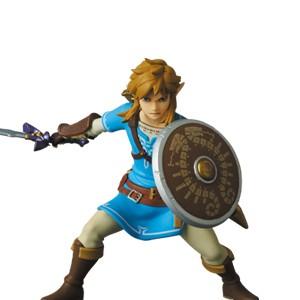 ゼルダの伝説 リンク ゲームキャラクターその他 の商品一覧 ゲームキャラクター フィギュア ゲーム おもちゃ 通販 Yahoo ショッピング