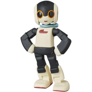 MEDICOM TOY（メディコム・トイ） VCD Robi : MEDICOM TOY TOKYO