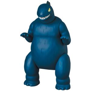 メディコム・トイ (再生産)UDF クレヨンしんちゃん シリーズ3 シリマルダシフィギュア 返品種別...