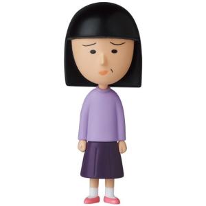 メディコム・トイ UDF さくらももこ 野口さ...の詳細画像1