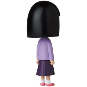 メディコム・トイ UDF さくらももこ 野口さ...の詳細画像2