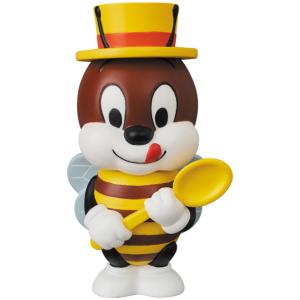 ULTRA DETAIL FIGURE UDF ディック・ブルーナ ブラック・ベア