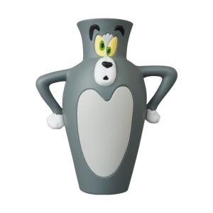 メディコム トイ UDF TOM AND JERRY SERIES 2 TOMフィギュア