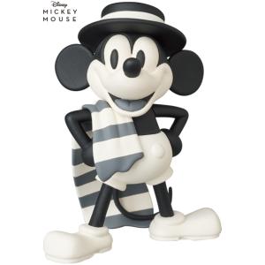 メディコム・トイ UDF Disney シリーズ10 MICKEY MOUSE (The Gallo...