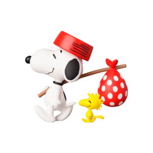 MEDICOM TOY（メディコム・トイ） UDF PEANUTS シリーズ 14 FRIENDSHIP