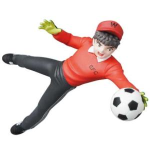 BANPRESTO（バンプレスト） キャプテン翼 VIBRATION STARS OZORA