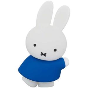 ULTRA DETAIL FIGURE フィギュア UDF ディック・ブルーナ（シリーズ3
