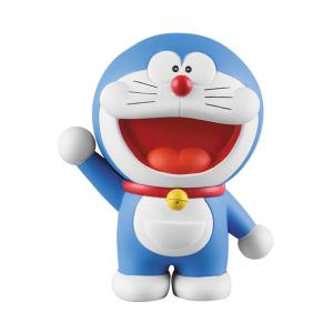 おおきな すくっとたっちさん ぎゅっぎゅ 全3種セット コンプ