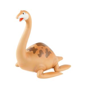 メディコム・トイ (再生産)UDF ピー助(映画ドラえもん のび太の恐竜) 返品種別B