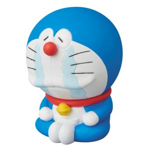MEDICOM TOY（メディコム・トイ） (再生産)UDF きれいなジャイアン