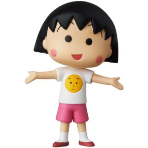 MEDICOM TOY（メディコム・トイ） UDF さくらももこシリーズ2 やかん君