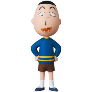 MEDICOM TOY（メディコム・トイ） UDF さくらももこシリーズ2 やかん君