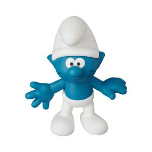 メディコム・トイ UDF「SMURF SERIES 3」 SMURFフィギュア 返品種別B