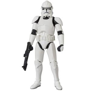 MEDICOM TOY（メディコム・トイ） MAFEX C-3PO(TM)＆BB-8(TM)(スター