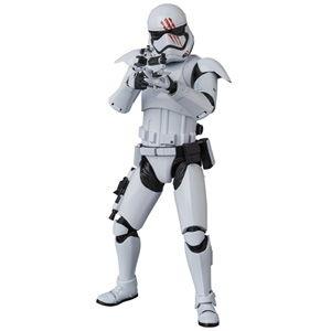 メディコム・トイ MAFEX FN-2187(...の詳細画像2