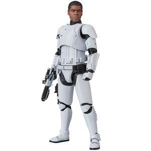 メディコム・トイ MAFEX FN-2187(...の詳細画像3