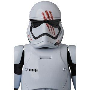 メディコム・トイ MAFEX FN-2187(...の詳細画像4