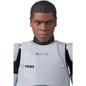 メディコム・トイ MAFEX FN-2187(...の詳細画像5