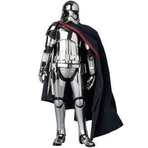 MEDICOM TOY（メディコム・トイ） 【新品】MAFEX マフェックス No.238