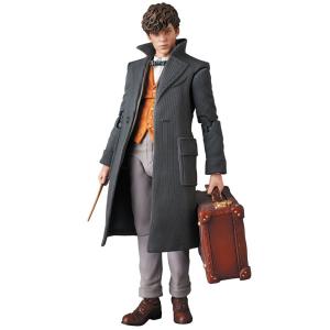 MEDICOM TOY（メディコム・トイ） 【新品】MAFEX マフェックス No.194