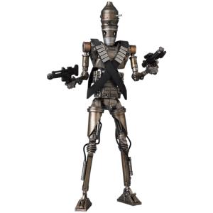 MAFEX 送料無料◇MAFEX マフェックス No.256 STAR WARS THE