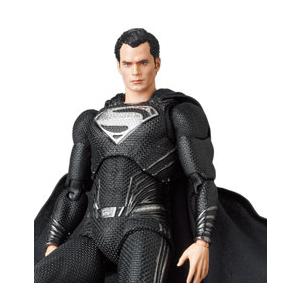 MAFEX 送料無料◇MAFEX マフェックス No.264 ROBIN ロビン (BATMAN