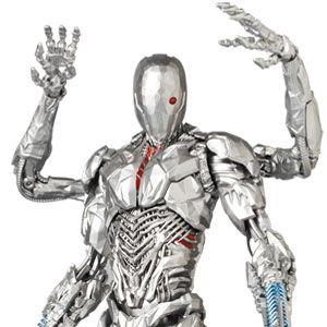 MAFEX 送料無料◇マフェックス No.149 ソー（Endgame Ver