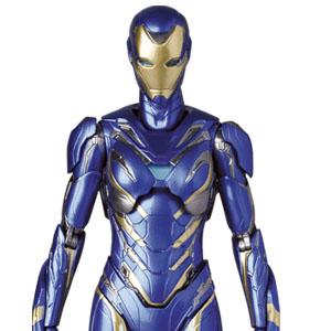MAFEX 送料無料◇MAFEX マフェックス No.265 THE INFINITY SAGA