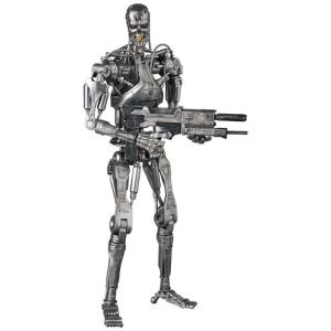 メディコム・トイ MAFEX ENDOSKELETON (T2 Ver.)(Terminator 2...