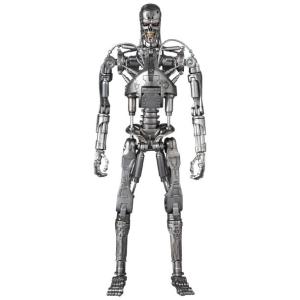 メディコム・トイ MAFEX ENDOSKEL...の詳細画像2