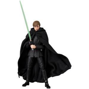 MEDICOM TOY（メディコム・トイ） 【新品】MAFEX マフェックス No.238