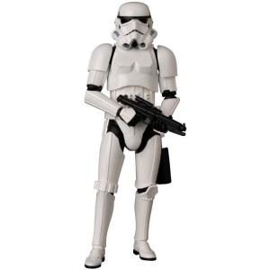 メディコム・トイ MAFEX STORMTROOPER(TM)Ver. 2.0(STAR WARS)...