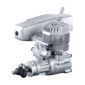 KLOTZ グロー燃料 レッドスペシャル20-20 4L : ENYA DIRECT ヤフー店