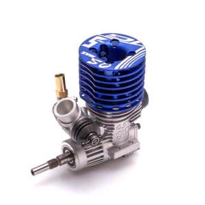 MYLAPS RC4 PRO トランスポンダー [ML-RC4PRO] : スーパーラジコン