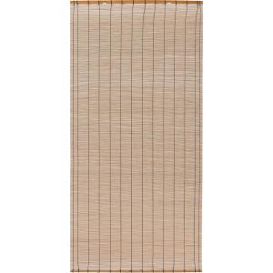 在庫有】高級 お座敷すだれ [お座敷すだれ 65×172cm] : アテーネYahoo