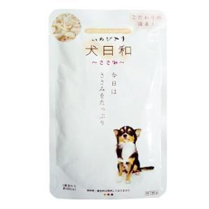 デビフ ささみ＆軟骨 ( 85g*24缶セット )/ デビフ(d.b.f) : 爽快