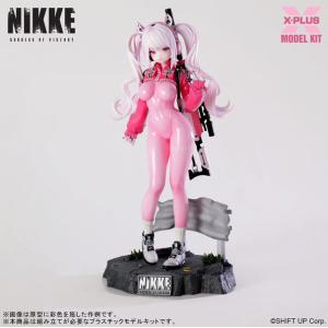 エクスプラス アリス プラモデルの高価買取価格