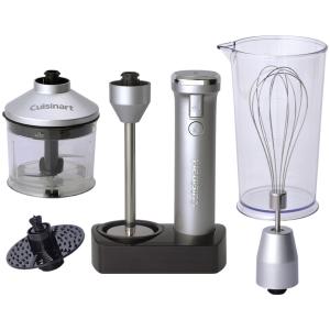 sirocaのチョッパー付きハンドブレンダーSM-B251 チョッパー付きハンドブレンダー | シロカオンラインストア